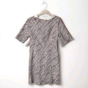 Kate Spade Saturday dress with pockets!